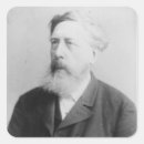 Suche nach wilhelm aufkleber Porträt