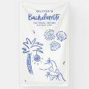 Suche nach hande banner Blau