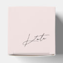 Suche nach hochzeit geschenkboxen Modern