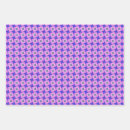 Suche nach 3 party party party geschenkpapier Blatt