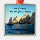 Suche nach unter dem meer ornamente Weihnachten