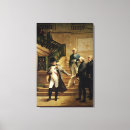 Suche nach treppe poster leinwandbilder Grand