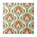 Suche nach vintages retro fliesen Geometrisch