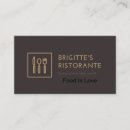 Suche nach specials visitenkarten Business