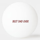 Suche nach balles tischtennis zubehör Dad
