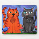 Suche nach flippige katzen Cartoon