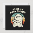 Suche nach lustiges halloween einladungen Kürbis