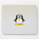 Suche nach smoking mousepads Pinguin