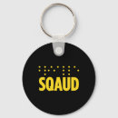 Suche nach blinden schlüsselanhänger Blindheit