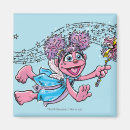 Suche nach rosa monster magnete Retro