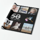 Suche nach collage geschenkpapier Einzigartig