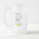 Suche nach tennis racket tassen Tennisdesign