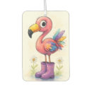 Suche nach launisch wohnen zuhause Flamingo