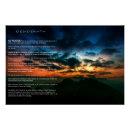 Suche nach gedichte über das leben poster Desiderata
