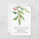 Suche nach annual einladungen Aquarell