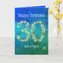 Suche nach 30 geburtstag karten Grün