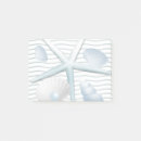 Suche nach muschel post it Seashell