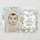 Suche nach jungle einladungen Foto