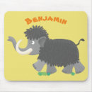 Suche nach mammut mousepads Prähistorisch