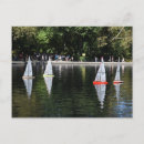 Suche nach pond postkarten Reflexion