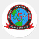 Suche nach explosiv aufkleber Eod