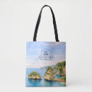 Suche nach bali taschen Landschaft