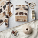 Suche nach cowboy party geschenkpapier Für sie