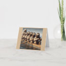 Suche nach rowing karten Rudern