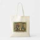 Suche nach werbung taschen Retro