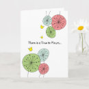 Suche nach modernes beileidskarten Entschuldigung für ihren verlust