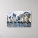 Suche nach impressionisten leinwandbilder Monet