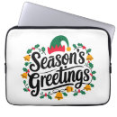 Suche nach weihnachtsmann laptop schutzhüllen Weihnachten