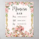 Suche nach vintager blumenstrauß poster Bride
