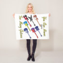 Suche nach gitarren decken Musikliebhaber