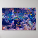 Suche nach die clownfische poster Riff