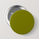Suche nach v buttons Monogramm