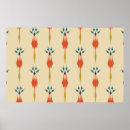 Suche nach schöne künste poster Amerikanisch