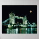 Suche nach london turm poster Vereinigtes königreich