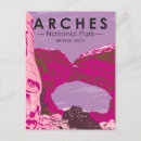 Suche nach arches national park postkarten Moab