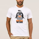 Suche nach pinguin witz kleidung Spaß
