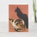 Suche nach theophile steinlen karten Tier