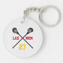Suche nach lax schlüsselanhänger Lacrosse