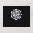 Suche nach seemann postkarten Nautisch