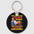 Suche nach pommes frites schlüsselanhänger Politisch