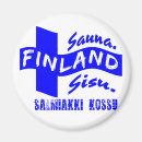 Suche nach finnland magnete Sauna
