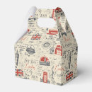 Suche nach london papier geschenk box Englisch