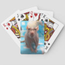 Suche nach künstler spielkarten Spaß