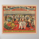 Suche nach american culture poster Chromolithograph
