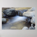 Suche nach süßwasser poster Strom