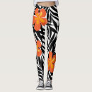 Suche nach palme leggings Natur